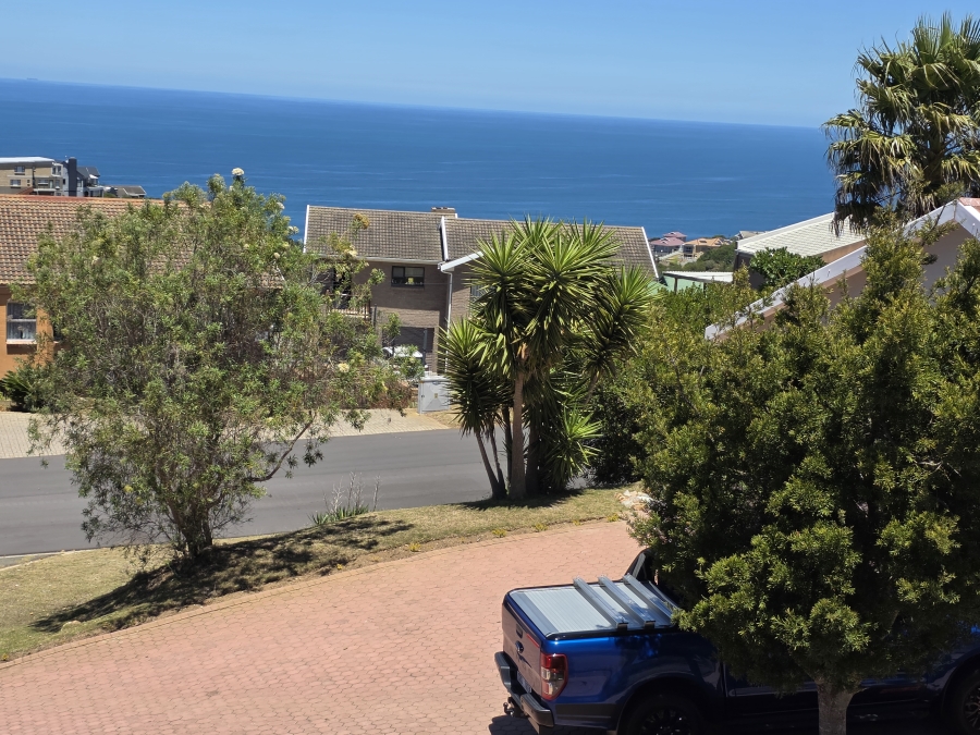 0 Bedroom Property for Sale in Dana Bay Western Cape